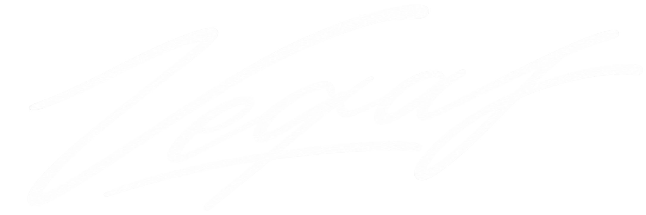 Firma de VEGXS